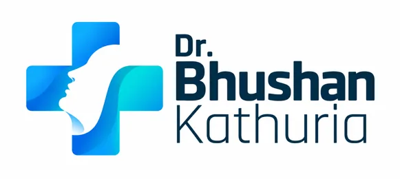 Dr Bhushan Kathuria