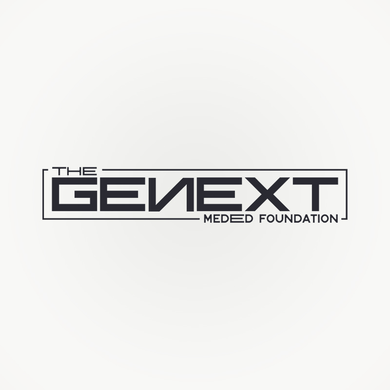 GeNext MedEd Foundation